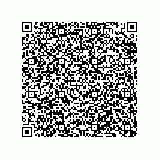 vCard 79833246552
