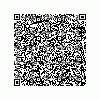 vCard 79833246553
