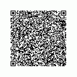 vCard 79833246555