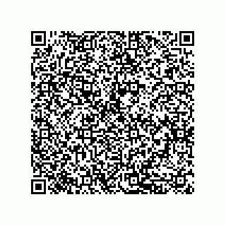 vCard 79833246556