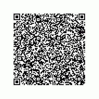 vCard 79833246558