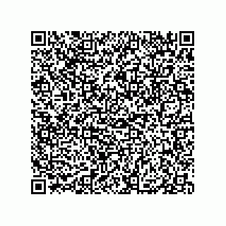 vCard 79833246560