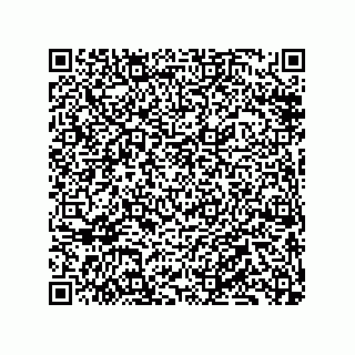 vCard 79833246563