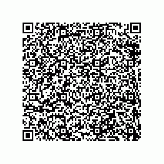 vCard 79833246564