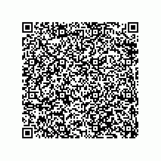 vCard 79833246568