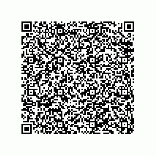 vCard 79833246569