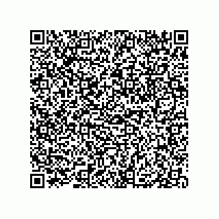 vCard 79833246572