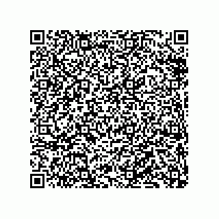 vCard 79833246573