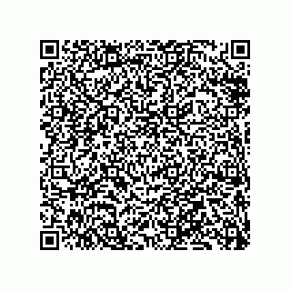 vCard 79833246574