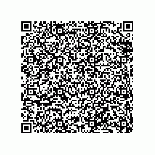vCard 79833246575