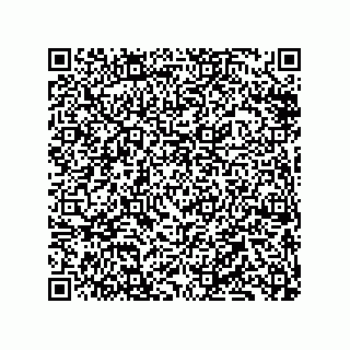vCard 79833246577
