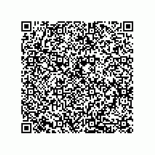 vCard 79833246579