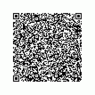 vCard 79833246580