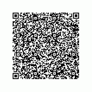 vCard 79833246582