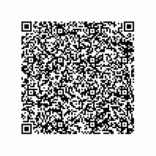 vCard 79833246583