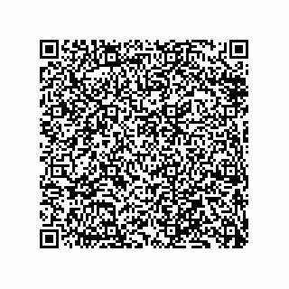 vCard 79833246584