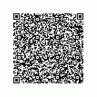 vCard 79833246586