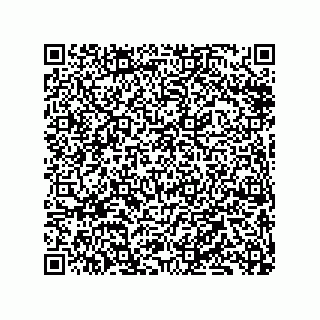 vCard 79833246587