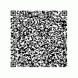 vCard 79833246589
