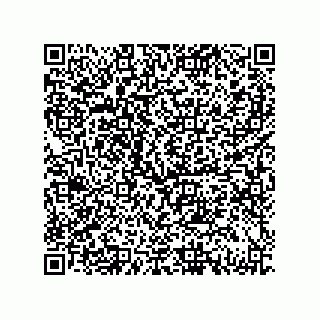 vCard 79833246590