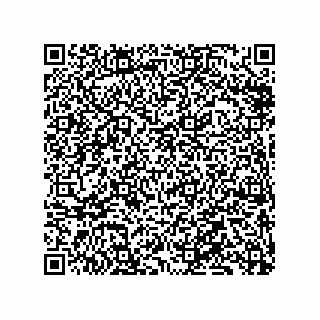 vCard 79833246592