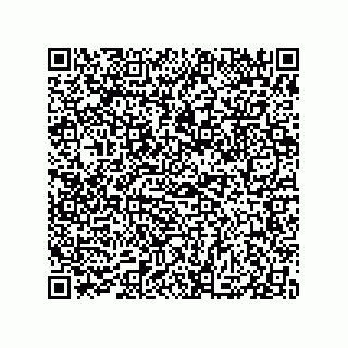 vCard 79833246594