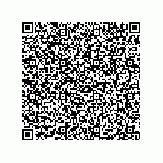 vCard 79833246595