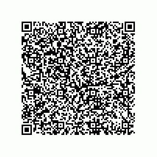 vCard 79833246599