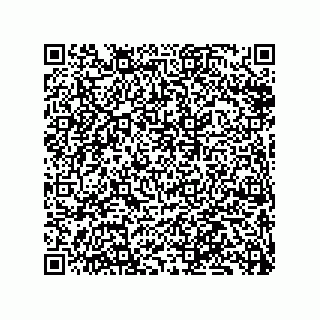 vCard 79833246604