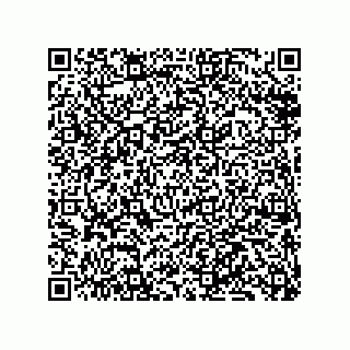 vCard 79833246605