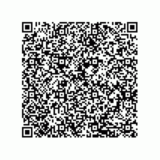 vCard 79833246607