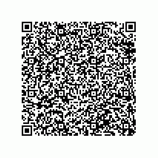 vCard 79833246620