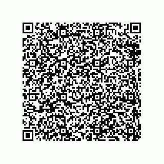 vCard 79833246629