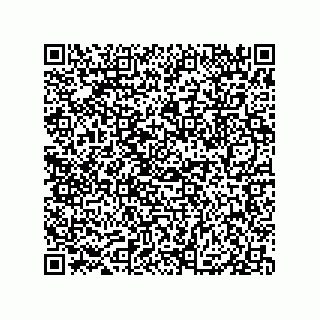 vCard 79833246630