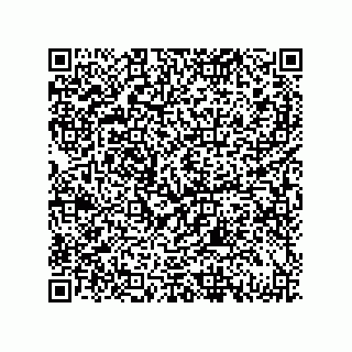 vCard 79833246632