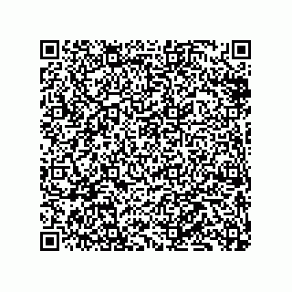 vCard 79833246633