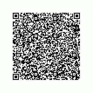 vCard 79833246636