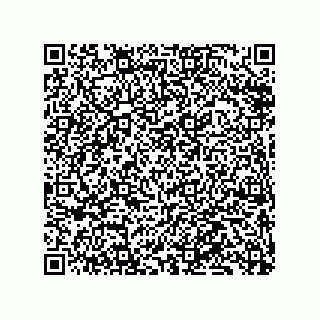 vCard 79833246642