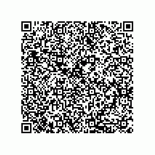 vCard 79833246644