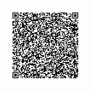 vCard 79833246645