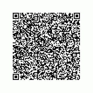 vCard 79833246646
