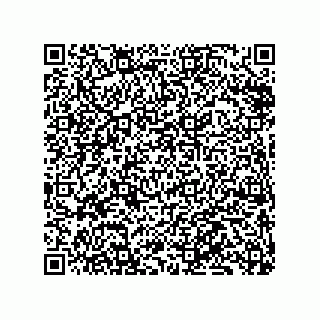 vCard 79833246651