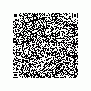 vCard 79833246653