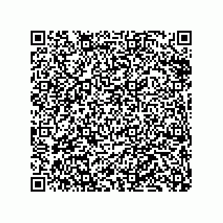 vCard 79833246657