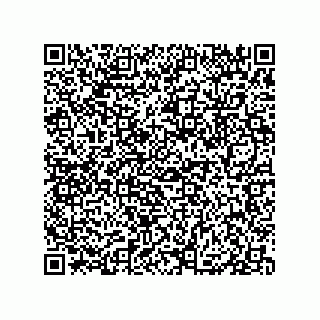 vCard 79833246660