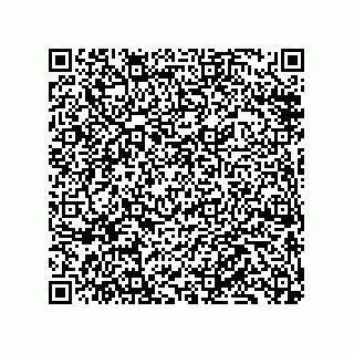 vCard 79833246663