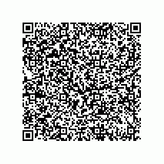 vCard 79833246664