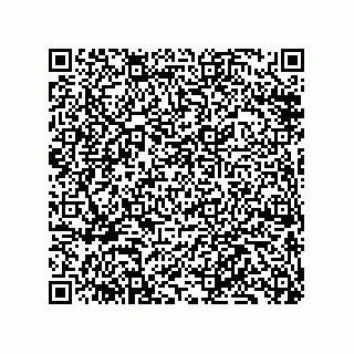 vCard 79833246665