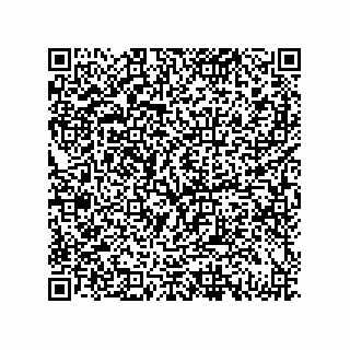 vCard 79833246671