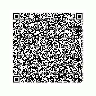 vCard 79833246672